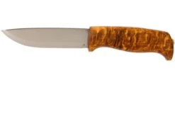 Helle Gaupe 310 Outdoor Knife -Chic Knife Store HE310 01 helle he310 01