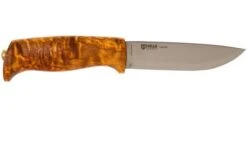 Helle Gaupe 310 Outdoor Knife -Chic Knife Store HE310 02 helle he310 02