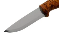 Helle Gaupe 310 Outdoor Knife -Chic Knife Store HE310 03 helle