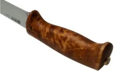 Helle Gaupe 310 Outdoor Knife -Chic Knife Store HE310 04 helle