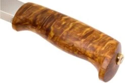 Helle Gaupe 310 Outdoor Knife -Chic Knife Store HE310 04 helle he310 04