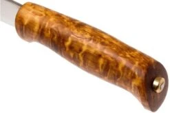 Helle Gaupe 310 Outdoor Knife -Chic Knife Store HE310 05 helle he310 05