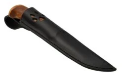 Helle Gaupe 310 Outdoor Knife -Chic Knife Store HE310 06 helle