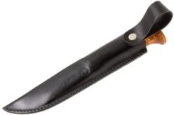 Helle Gaupe 310 Outdoor Knife -Chic Knife Store HE310 08 helle he310 08