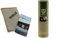 Helle Gaupe 310 Outdoor Knife -Chic Knife Store HE310 09 helle he310 09