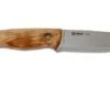 Helle Utvaer 600 Outdoor Knife 1 Helle Utvaer 600 Outdoor Knife -Chic Knife Store HE600 01 helle utvaer 600 he600 01