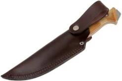 Helle Utvaer 600 Outdoor Knife -Chic Knife Store HE600 08 helle utvaer 600 he600 08