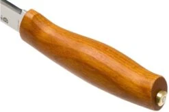 Helle Skog 83 Wood Carving Knife -Chic Knife Store HE83 04 helle