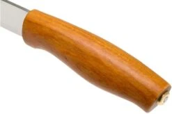 Helle Skog 83 Wood Carving Knife -Chic Knife Store HE83 05 helle