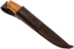 Helle Skog 83 Wood Carving Knife -Chic Knife Store HE83 06 helle