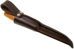 Helle Skog 83 Wood Carving Knife -Chic Knife Store HE83 07 helle