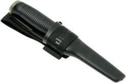 Hultafors OK4 Outdoor Knife 4 380270 Carbon, Fixed Knife 18 Hultafors OK4 Outdoor Knife 4 380270 Carbon, Fixed Knife -Chic Knife Store HF380270 08 hultafors knife hf380270 08