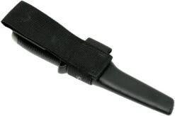 Hultafors OK4 Outdoor Knife 4 380270 Carbon, Fixed Knife 19 Hultafors OK4 Outdoor Knife 4 380270 Carbon, Fixed Knife -Chic Knife Store HF380270 09 hultafors knife hf380270 09