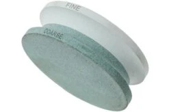 Hultafors Sharpening Stone For Axes, 840792 -Chic Knife Store HF840792 03 hultafors hf840792 03