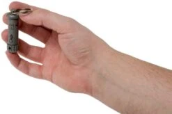 Rick Hinderer Knives Armorer’s Tool XM18 Battlefield Pickup, Steel 7 Rick Hinderer Knives Armorer’s Tool XM18 Battlefield Pickup, Steel -Chic Knife Store HRK AMT XM18 BFPU 03 rick hinderer knives