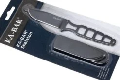 KA -BAR 1118BP Neckknife -Chic Knife Store KA1118BP 05 ka bar ka1118bp 05