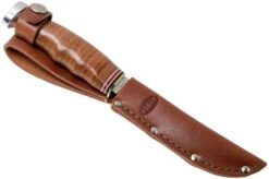 KA-BAR Hunter 1232 Hunting Knife -Chic Knife Store KA1232 07 ka bar