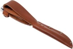 KA-BAR Hunter 1232 Hunting Knife -Chic Knife Store KA1232 08 ka bar