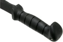 KA-BAR Kukri Machete 1249, Plastic Sheath -Chic Knife Store KA1249 04 ka bar