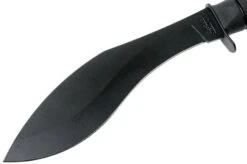 KA-BAR Combat Kukri 1280 Machete -Chic Knife Store KA1280 03 ka bar