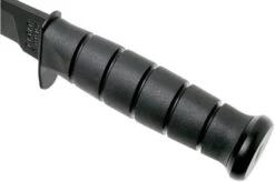 KA-BAR Combat Kukri 1280 Machete -Chic Knife Store KA1280 05 ka bar