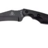KA-BAR TDI/Hinderer Hell Fire 2486 2 KA-BAR TDI/Hinderer Hell Fire 2486 -Chic Knife Store KA2486 01 ka bar ka2486 01