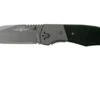 KA-BAR Jarosz Beartooth 3086 Pocket Knife, Jesse Jarosz Design -Chic Knife Store KA3086 01 ka bar