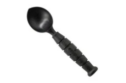 KA-BAR Dessert Destroyer 9928 Ice Cream Scoop