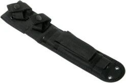 KA-BAR Becker Companion BK22S Nylon Sheath
