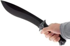 Kershaw Camp 10, 1077 Machete 14 Kershaw Camp 10, 1077 Machete -Chic Knife Store KE1077 05 kershaw camp 10 ke1077 05