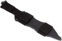 Kershaw Camp 10, 1077 Machete 16 Kershaw Camp 10, 1077 Machete -Chic Knife Store KE1077 07 kershaw camp 10 ke1077 07