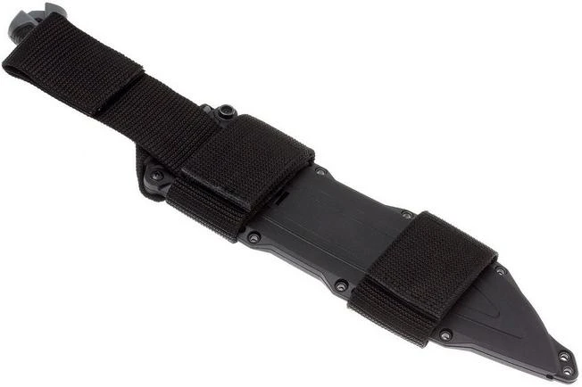 Kershaw Camp 10, 1077 Machete 9 Kershaw Camp 10, 1077 Machete - Image 7