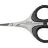 Kershaw Skeeter 3, 1216X Scissors -Chic Knife Store KE1216X 01 kershaw