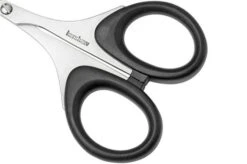 Kershaw Skeeter 3, 1216X Scissors -Chic Knife Store KE1216X 04 kershaw
