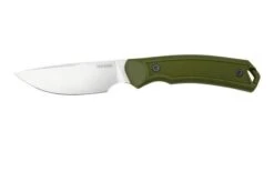 Kershaw Deschutes Skinner 1833 Hunting Knife