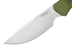 Kershaw Deschutes Skinner 1833 Hunting Knife -Chic Knife Store KE1883 03 kershaw