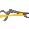 Kershaw Downforce 8820 Keychain Tool 1 Kershaw Downforce 8820 Keychain Tool -Chic Knife Store KE8820 01 kershaw