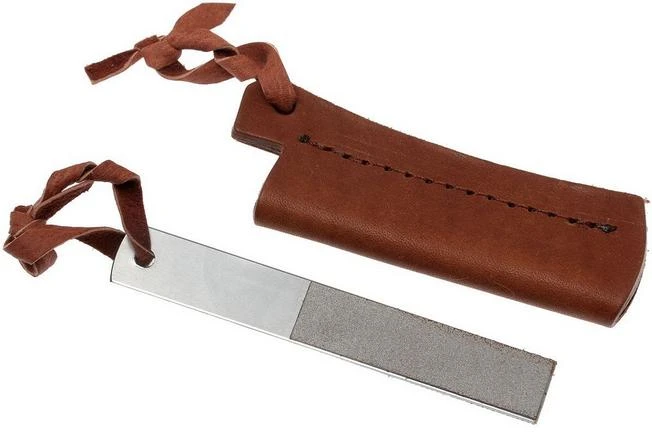 Karesuando Diamond Sharpener 3591 3 Karesuando Diamond Sharpener 3591