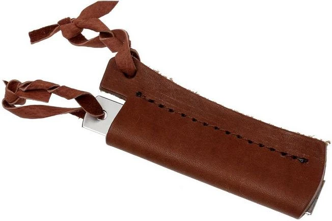 Karesuando Diamond Sharpener 3591 4 Karesuando Diamond Sharpener 3591 - Image 2