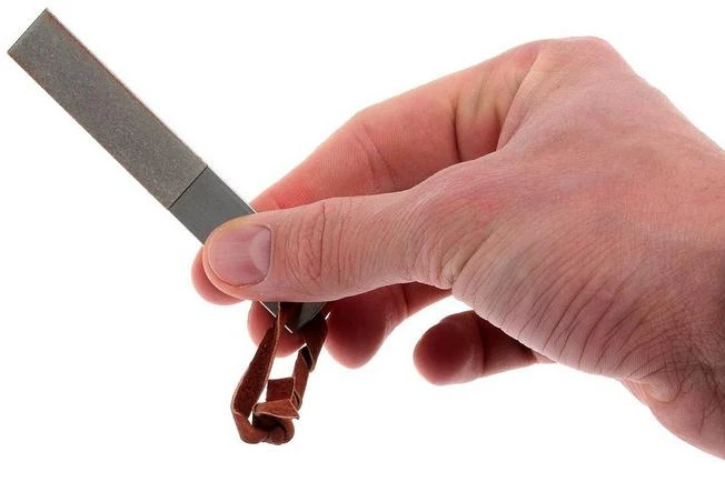 Karesuando Diamond Sharpener 3591 5 Karesuando Diamond Sharpener 3591 - Image 3