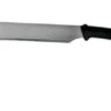 Silky Yoki 270 Mm Machete KSI757027 -Chic Knife Store KSI757027 01 silky yoki ksi757027 01