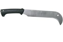 Chic Knife Store -Chic Knife Store KSI757027 02 silky yoki ksi757027 02