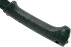 Silky Yoki 270 Mm Machete KSI757027 14 Silky Yoki 270 Mm Machete KSI757027 -Chic Knife Store KSI757027 05 silky yoki ksi757027 05