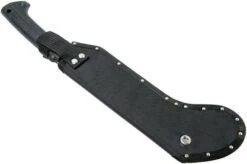 Silky Yoki 270 Mm Machete KSI757027 17 Silky Yoki 270 Mm Machete KSI757027 -Chic Knife Store KSI757027 08 silky yoki ksi757027 08