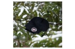 Knivesandtools Beanie Classic Pocket Knife BN-01 Black, Beanie 11 Knivesandtools Beanie Classic Pocket Knife BN-01 Black, Beanie -Chic Knife Store KT BN 01 05 kato