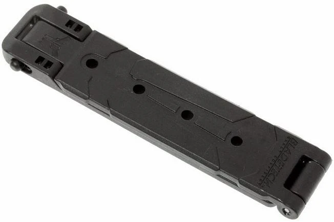 Blade Tech MOLLE Lock, Small 3 Blade Tech MOLLE Lock, Small