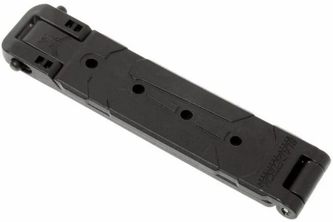 Blade Tech MOLLE Lock, Small 6 Blade Tech MOLLE Lock, Small - Image 4