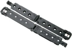 Blade Tech MOLLE Lock, Small 11 Blade Tech MOLLE Lock, Small -Chic Knife Store KT10103 02 blade tech v202102