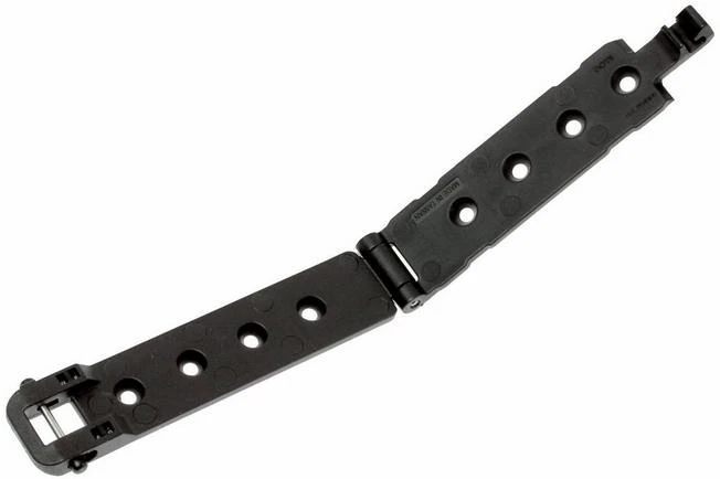 Blade Tech MOLLE Lock, Small 7 Blade Tech MOLLE Lock, Small - Image 5