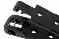 Blade Tech MOLLE Lock, Small 14 Blade Tech MOLLE Lock, Small -Chic Knife Store KT10103 04 blade tech molle lock small kt10103 d4